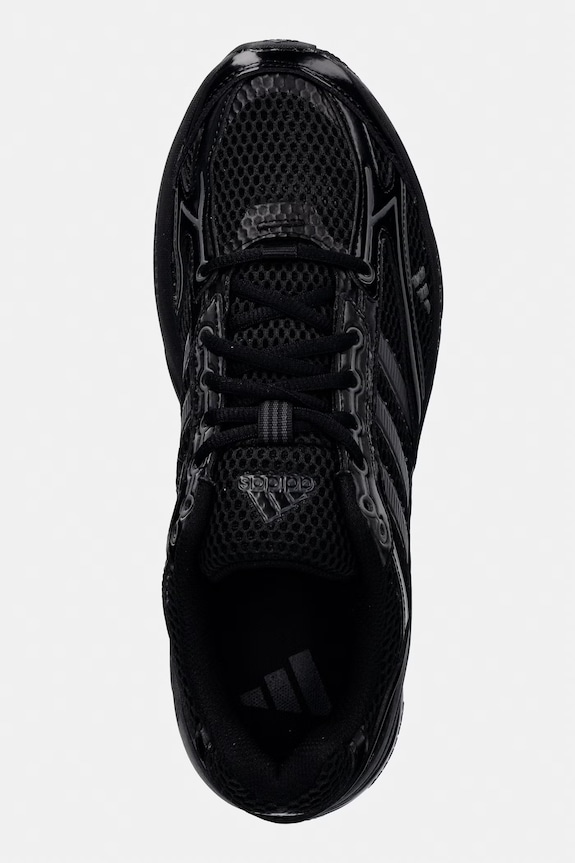 adidas sportcipő Spiritain 2000 fekete KI6822