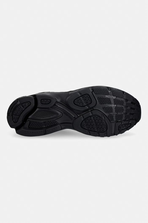adidas sportcipő Spiritain 2000 KI6822 fekete