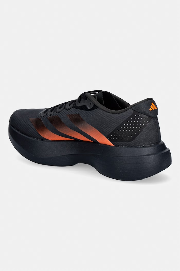 Παπούτσια Παπούτσια για τρέξιμο adidas Performance Adizero Evo Sl KJ1995 μαύρο