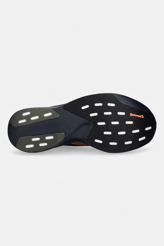 Παπούτσια για τρέξιμο adidas Performance Adizero Evo Sl KJ1995 μαύρο