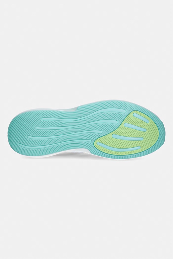 Αθλητικά παπούτσια adidas Performance Supernova Glide KJ8758 λευκό