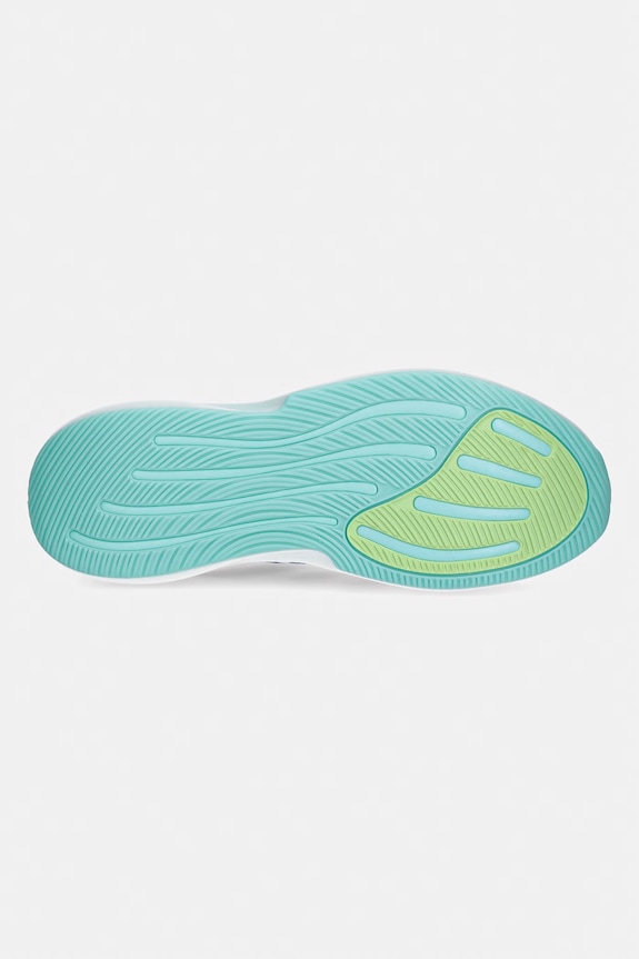 Αθλητικά παπούτσια adidas Performance Supernova Glide KJ8758 λευκό