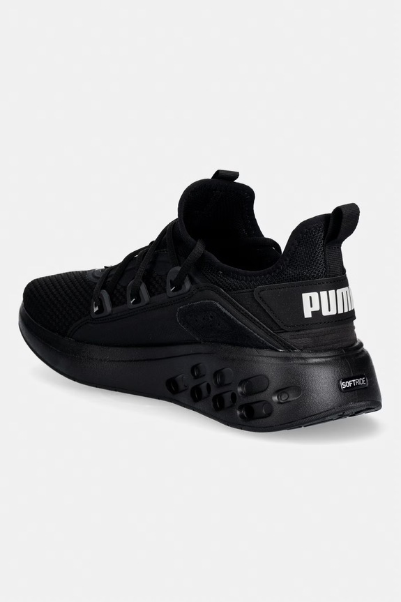 Obuwie Puma buty treningowe Softride Frequence 311727 czarny