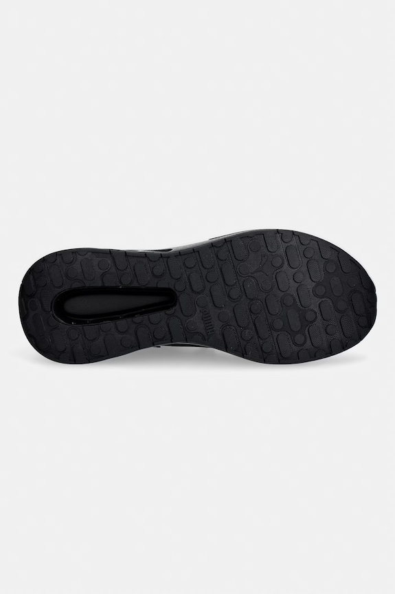 Puma buty treningowe Softride Frequence 311727 czarny