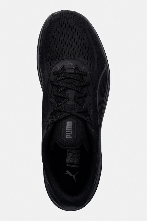 Puma buty do biegania Skyrocket czarny 311730.M