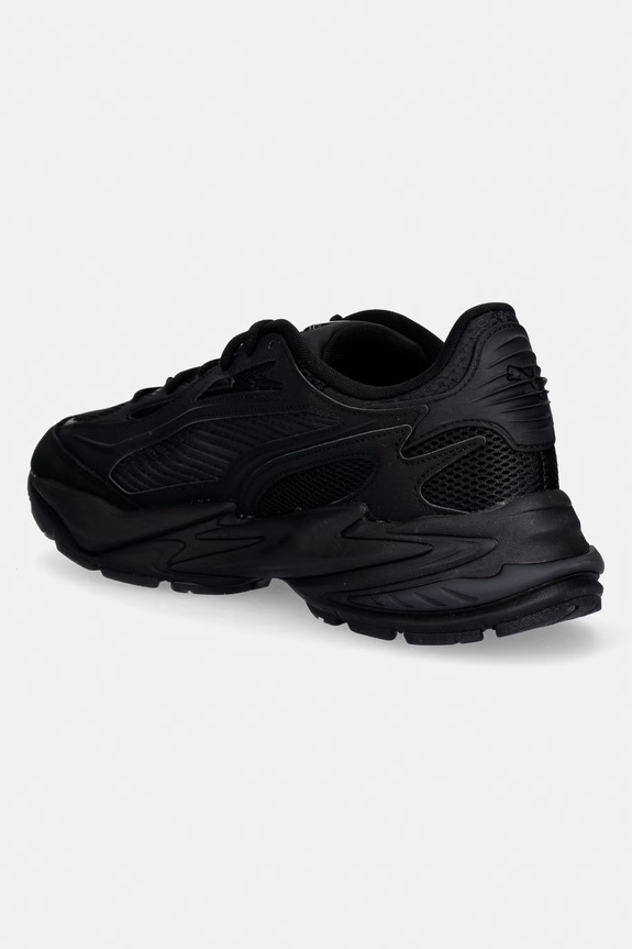 Obuwie Puma sneakersy Surge 402916 czarny