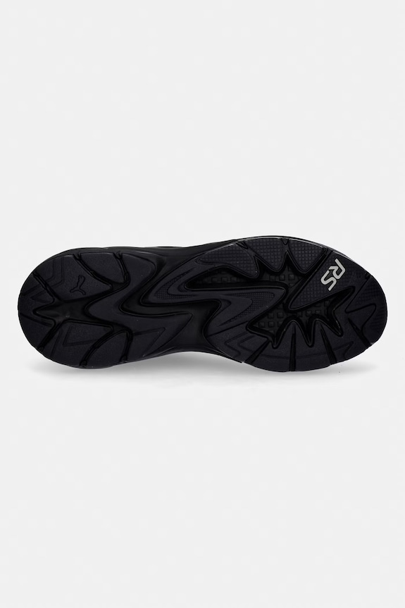 Puma sneakersy Surge 402916 czarny