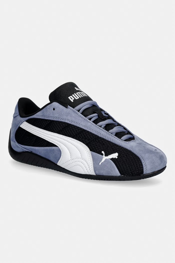 Puma sneakers Speedcat Plus altele albastru 402995.M