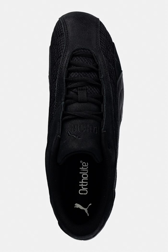 Tenisky Puma Speedcat Plus čierna 402995.M