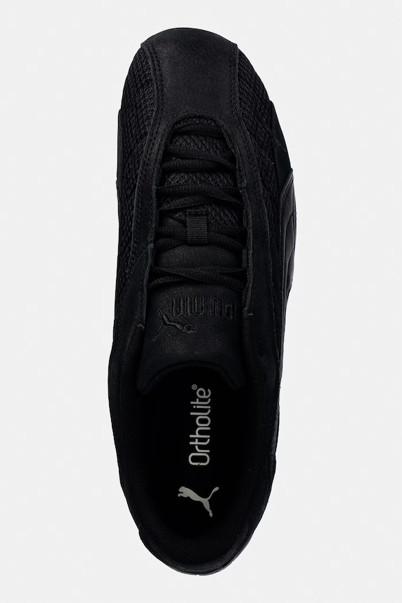 Tenisky Puma Speedcat Plus čierna 402995.M