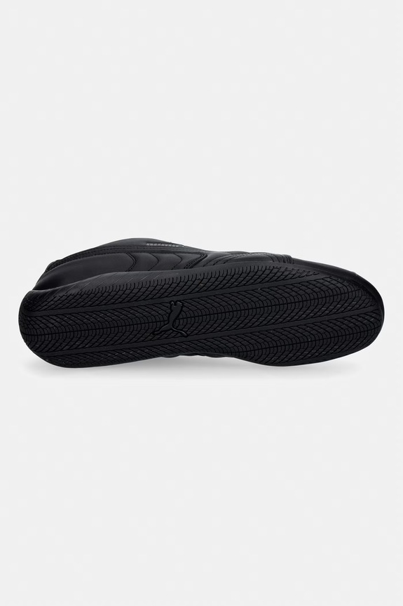 Puma sneakersy Speedcat Full Lthr 405449 czarny