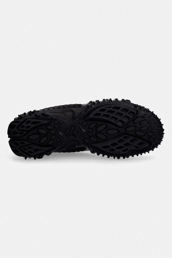 Puma Mostro X tenisky pánske 405615 čierna