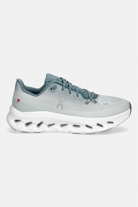 On Cloudtilt sneakers pentru bărbați 3ME10102336 verde SS26
