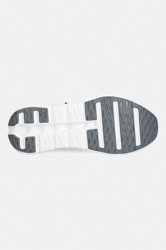 On Cloudtilt sneakers pentru bărbați 3ME10102336 verde
