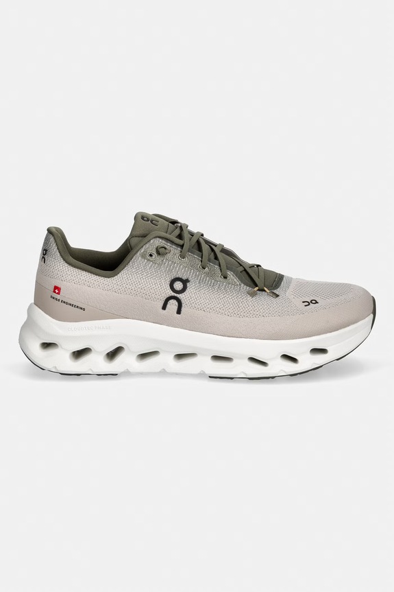 On Cloudtilt sneakers pentru bărbați 3ME10104843 verde SS26