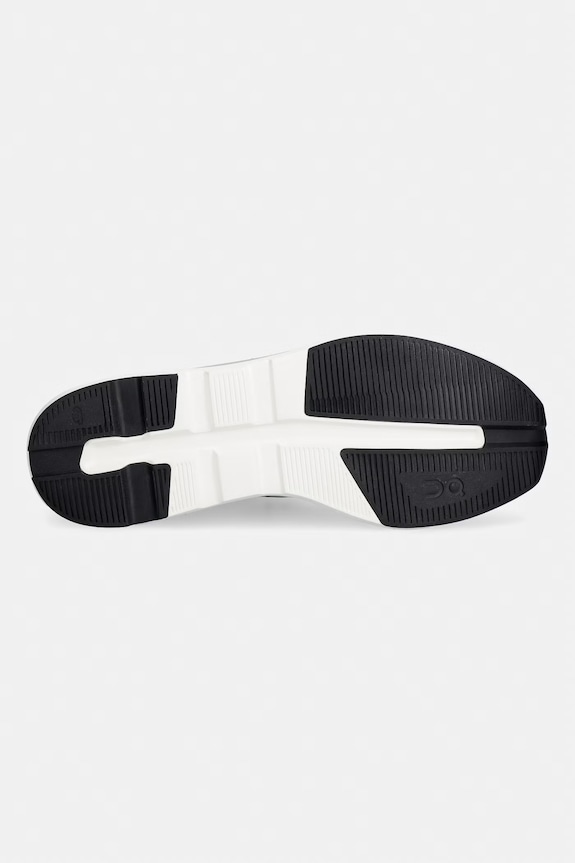 On Cloudzone sneakersy męskie 3MF10084867 turkusowy