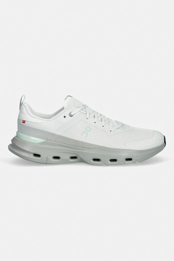 On pantofi pentru alergare pentru bărbați Cloudpulse Next 3MF30604415 verde SS26