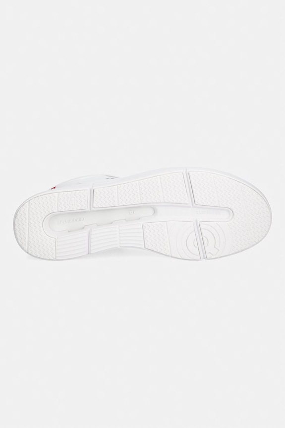 Tenisky On THE ROGER Advantage 3MF30641200 biela