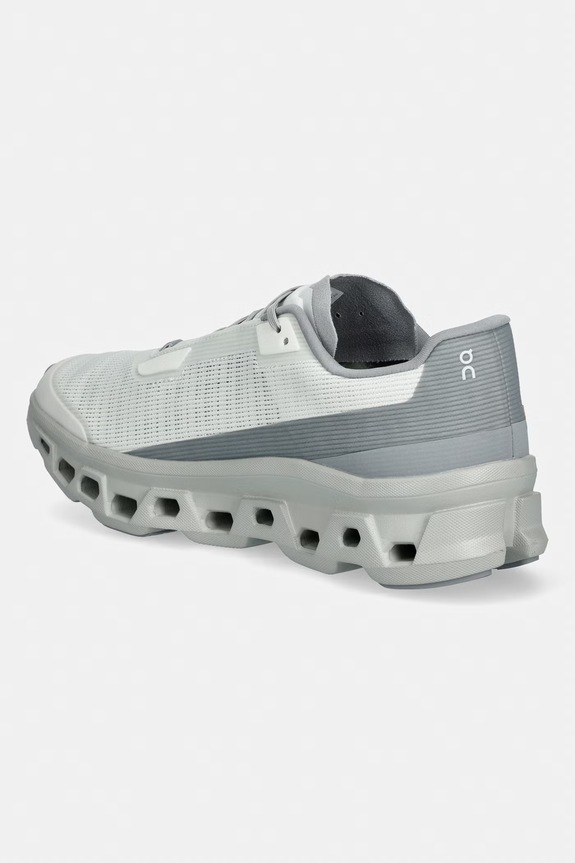 Shoes On running shoes Cloudmonster Void 3MG10914415 green