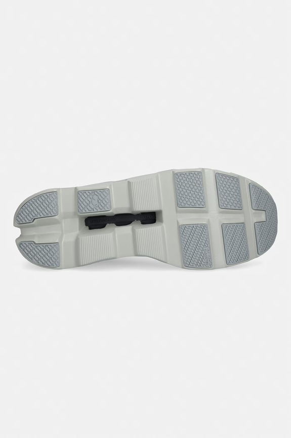 On running shoes Cloudmonster Void 3MG10914415 green