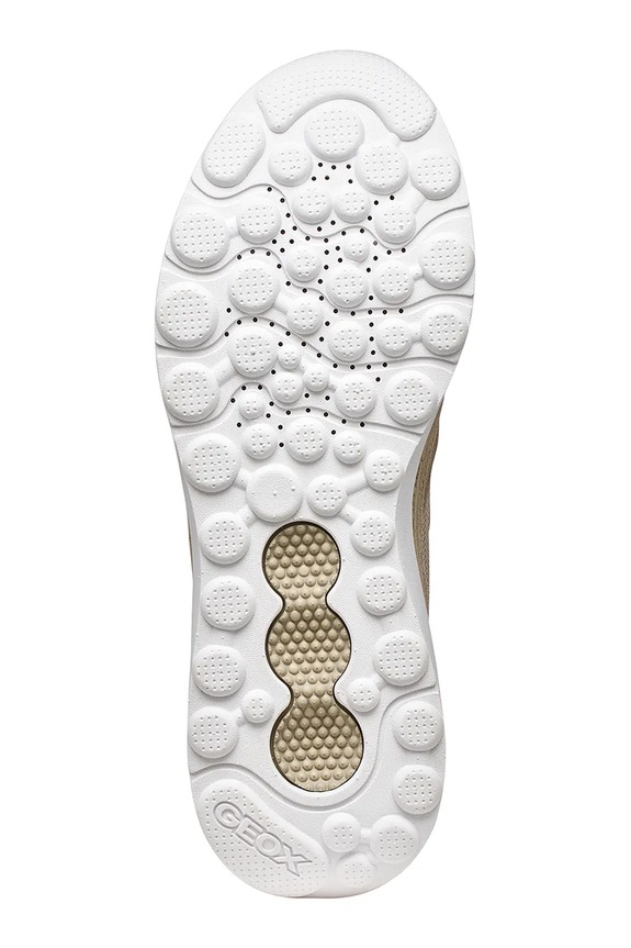 Tenisky Geox U SPHERICA ACTIF X1 U65HUA01422C5004