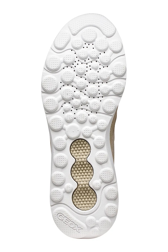 Tenisky Geox U SPHERICA ACTIF X1 U65HUA01422C5004