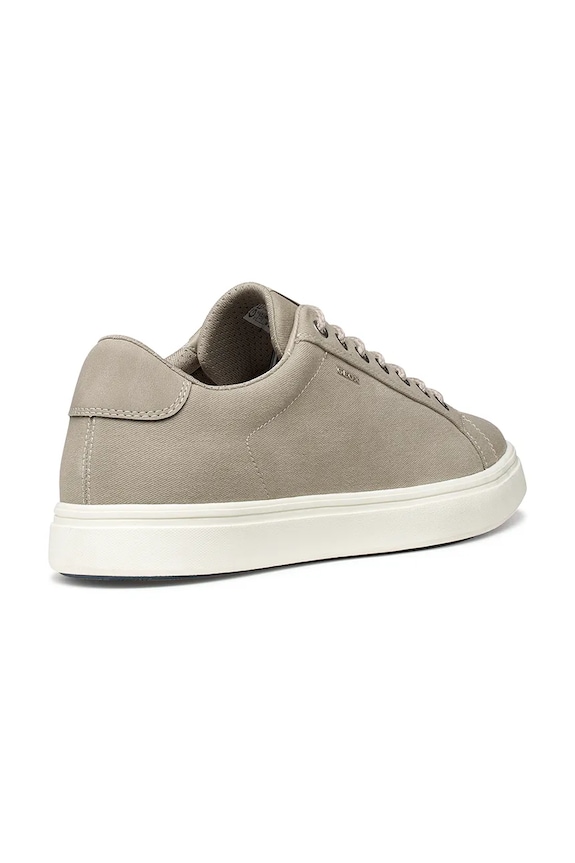 Încălțăminte Geox sneakers U BALTMOORE U65LDB00010C5004 maro