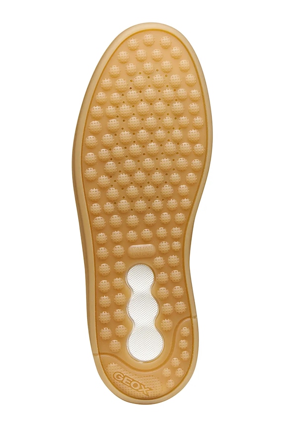 Sneakers Geox U SPHERICA ACTIF X4 U653JA00022C4002