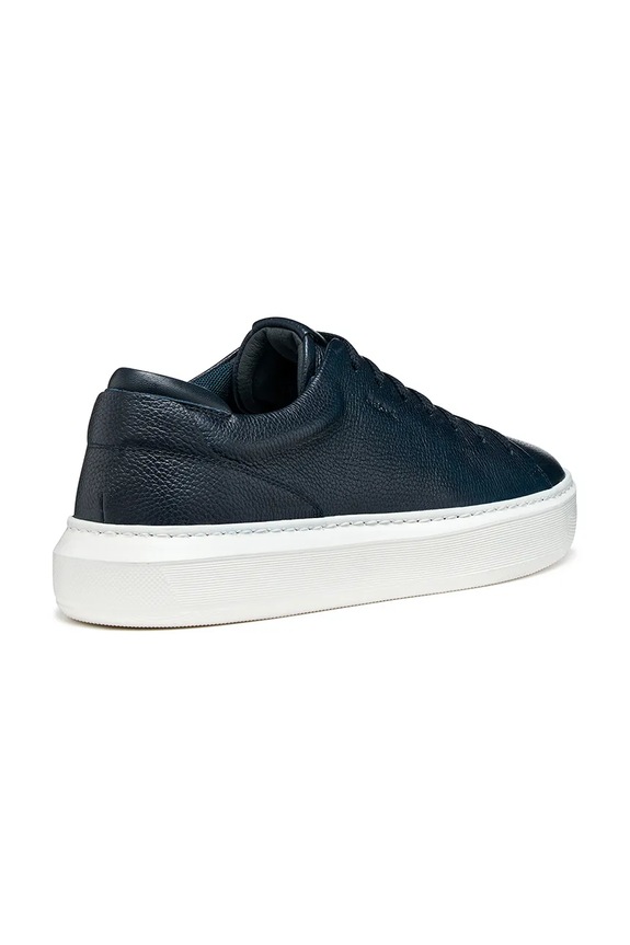 Παπούτσια Sneakers Geox U DEIVEN U655WA00047C4002 σκούρο μπλε