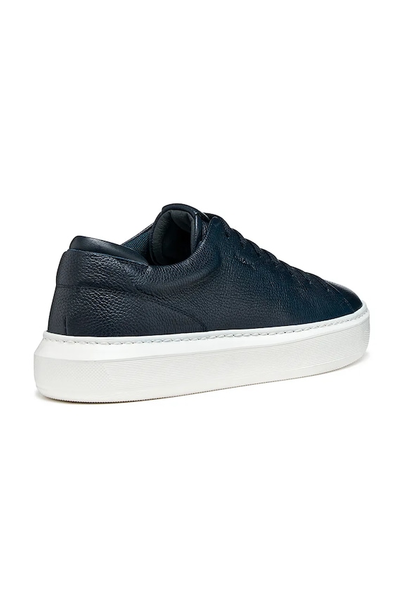 Παπούτσια Sneakers Geox U DEIVEN U655WA00047C4002 σκούρο μπλε