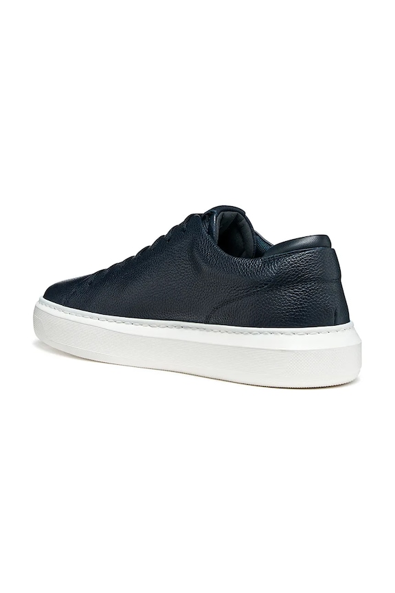 Sneakers Geox U DEIVEN σκούρο μπλε U655WA00047C4002
