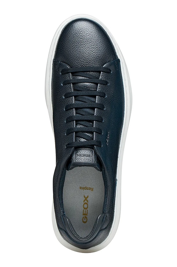 Sneakers Geox U DEIVEN U655WA00047C4002 σκούρο μπλε