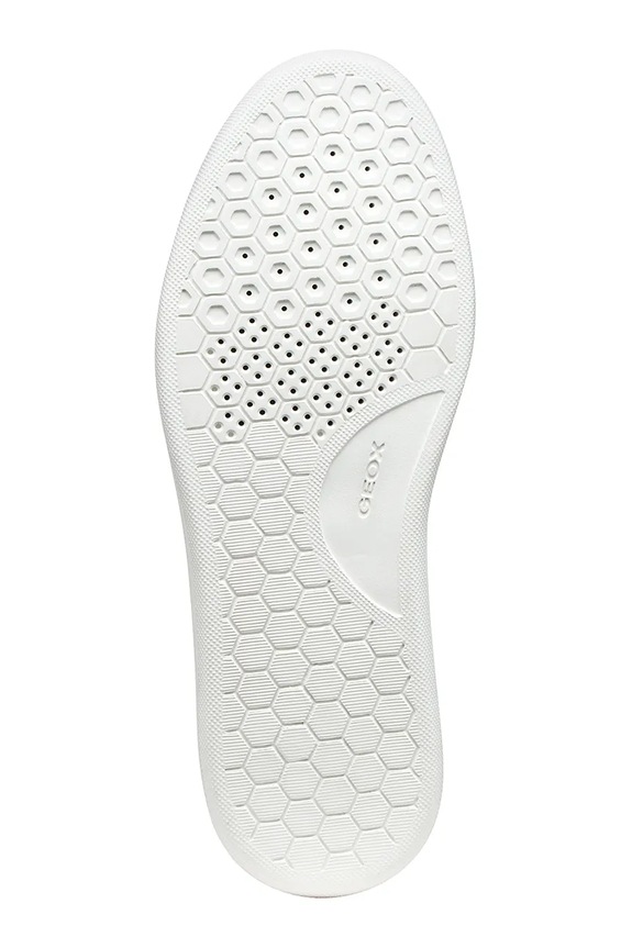 Sneakers Geox U DEIVEN U655WA00047C4002