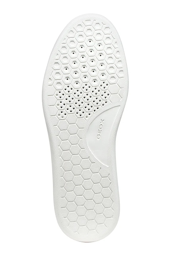 Sneakers Geox U DEIVEN U655WA00047C4002