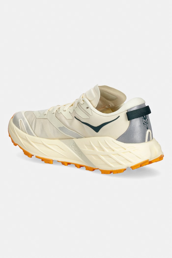 Încălțăminte Hoka pantofi de trening pentru bărbați Speedgoat 7 1171928 galben