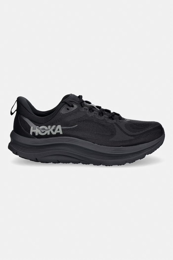 Bežecké topánky Hoka Kawana 3 1171894 čierna SS26