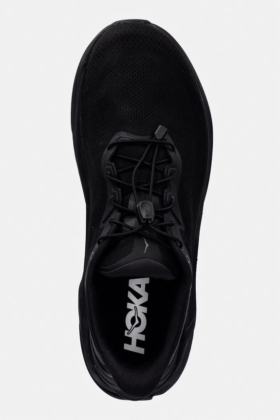 Hoka Arahi SR кросівки чоловічі чорний 1168712