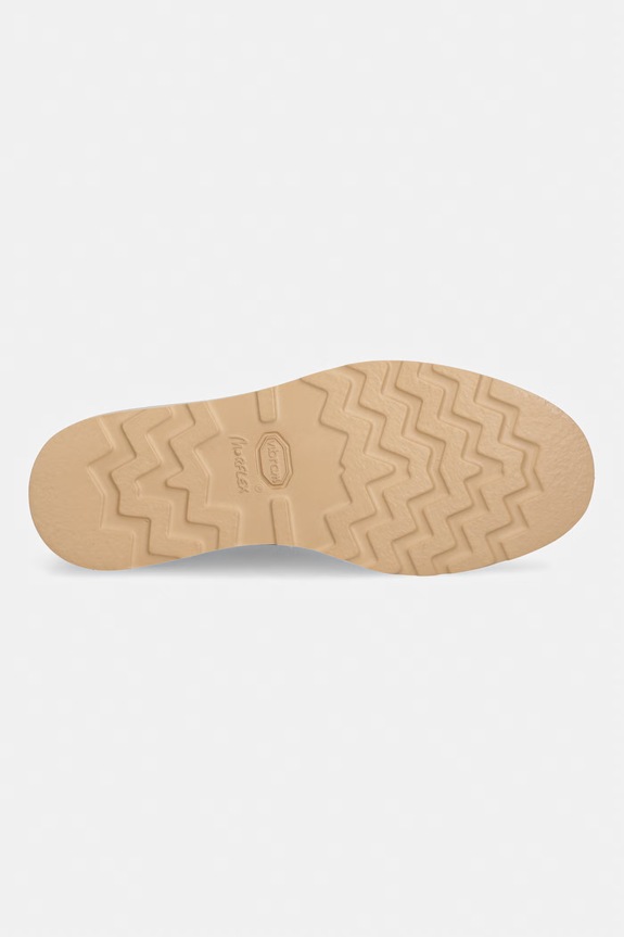 Barbour Murtun półbuty męskie zamszowe MFO0833OL72 zielony
