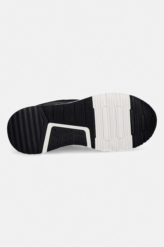 Versace Jeans Couture sneakers bărbați 80YA3SA8.ZSE17.899 negru