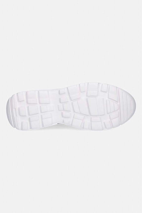 Tenisky Versace Jeans Couture 80YA3SC4.ZSE20.003 bílá