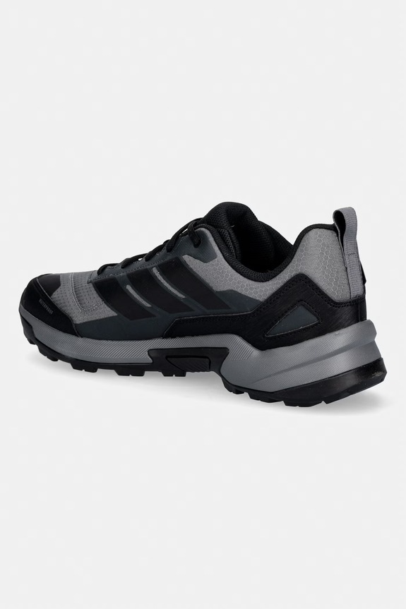 Παπούτσια Παπούτσια πεζοπορίας adidas TERREX Eastrail 3 JR4009 γκρί