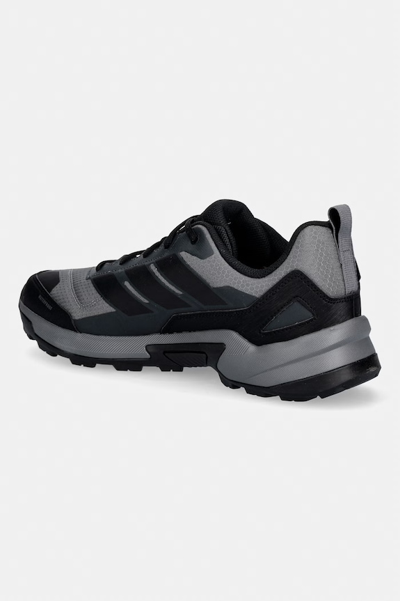 Παπούτσια Παπούτσια πεζοπορίας adidas TERREX Eastrail 3 JR4009 γκρί