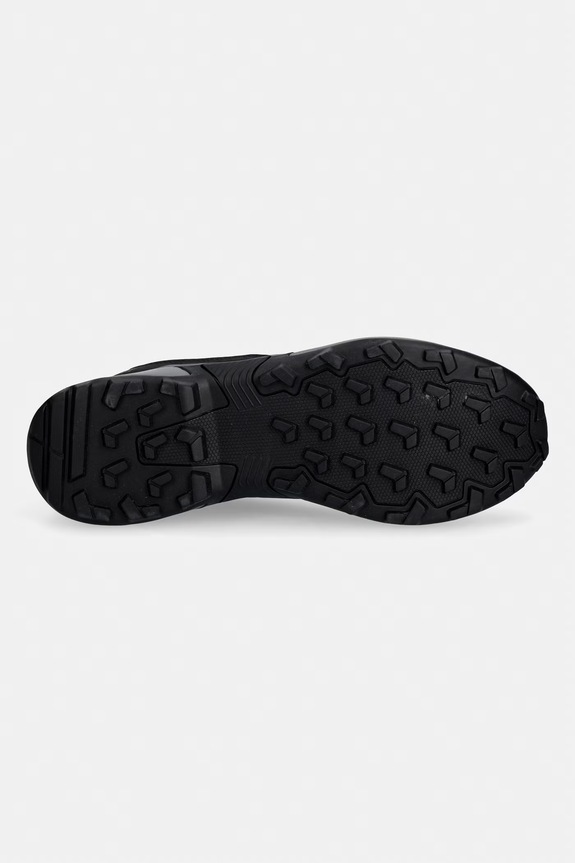 Παπούτσια πεζοπορίας adidas TERREX Eastrail 3 JR4009 γκρί