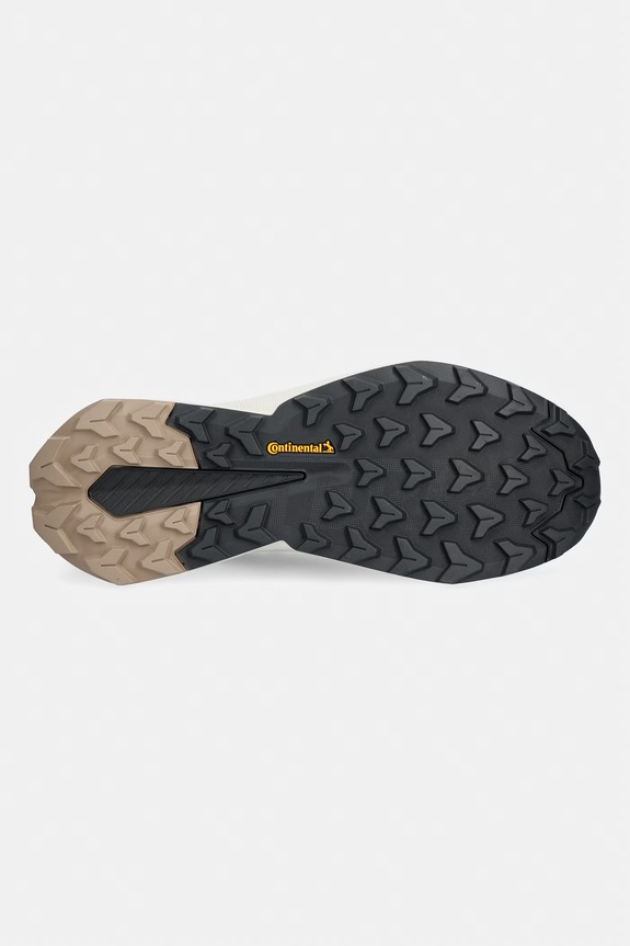 adidas TERREX pantofi de trekking pentru bărbați Trail Maker 2 GTX JR6576 negru