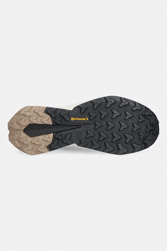 adidas TERREX pantofi de trekking pentru bărbați Trail Maker 2 GTX JR6576 negru