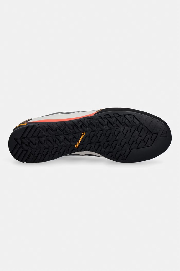 Παπούτσια πεζοπορίας adidas TERREX Skychaser Solo 3 JS4329 μπεζ