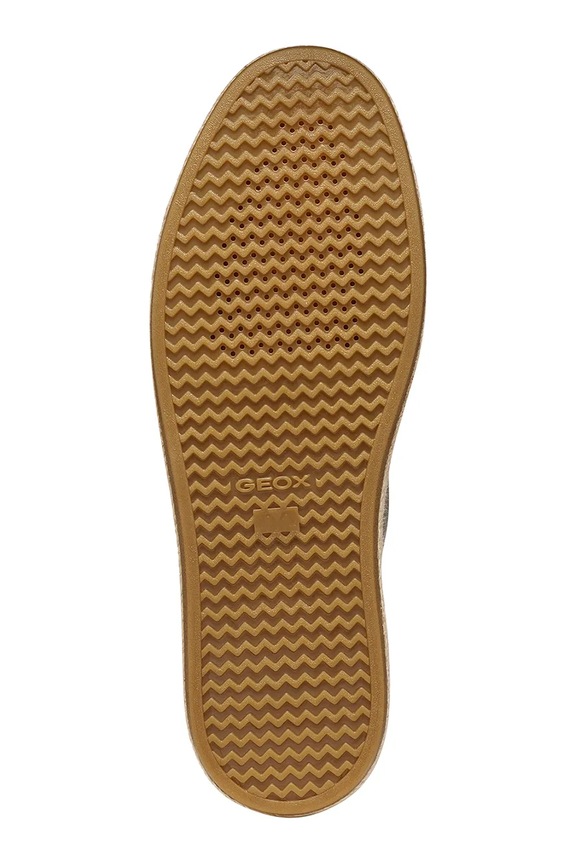 Εσπαντρίγιες Geox U PANTELLERIA U55DWA00010C1018