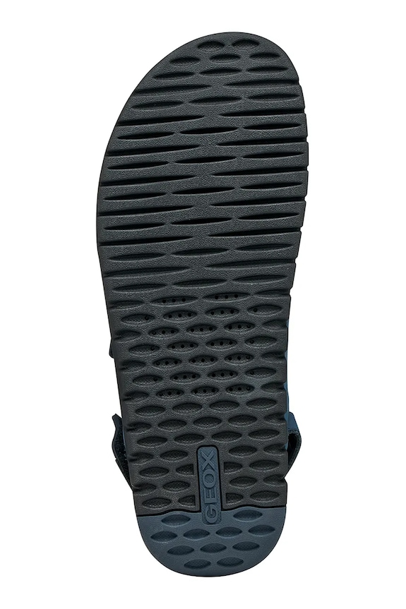 Сандалии Geox U FLEXTRIDE S U652JA000EKC4002