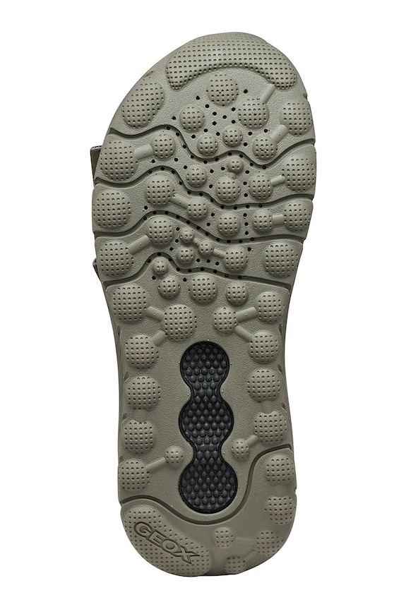 Сандалі Geox U SPHERICA ACTIF X S U65L0B05411C3009