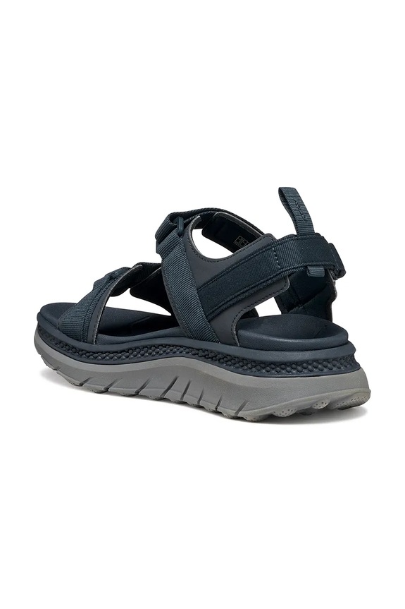 Sandále Geox U SPHERICA ACTIF X S tmavomodrá U65L0B05411C4002
